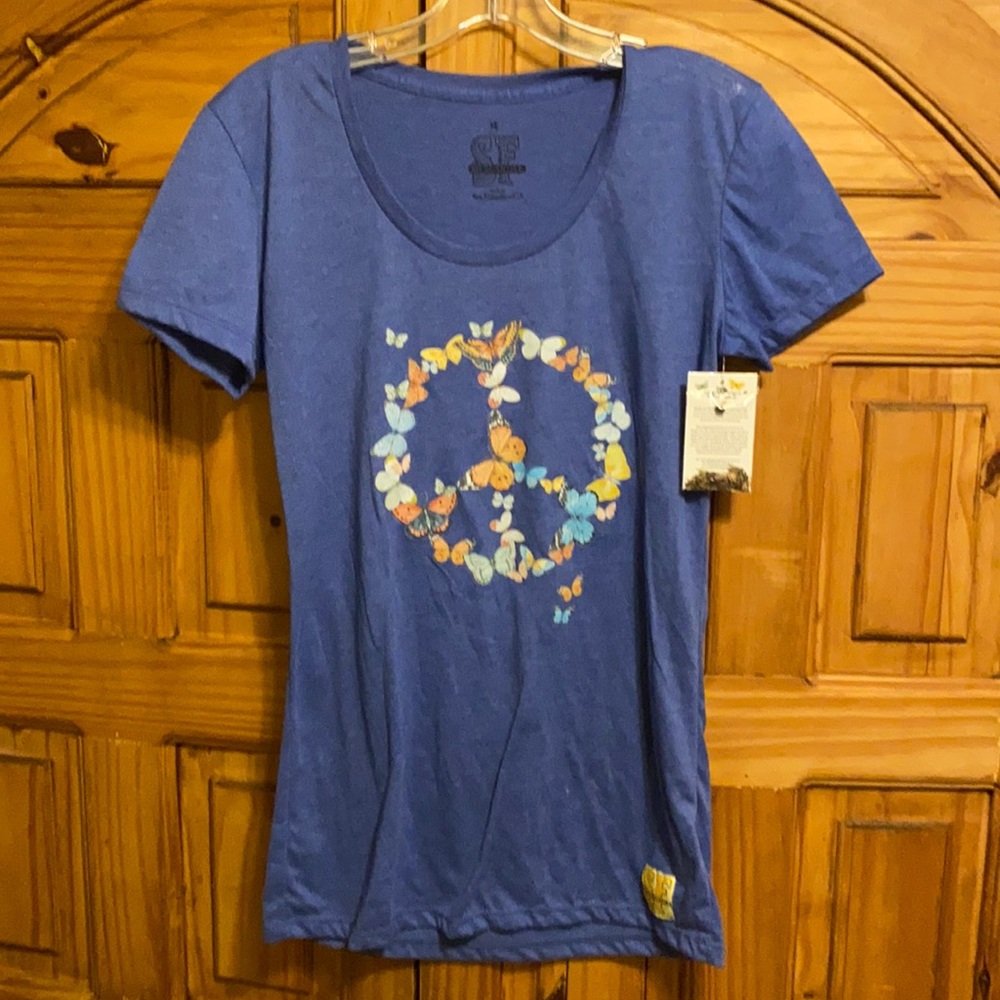 Women’s T-shirt